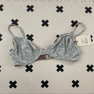 Acacia manhattan azalea print